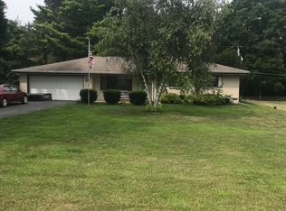 W226S9145 Marianne Ave, Big Bend, WI 53103