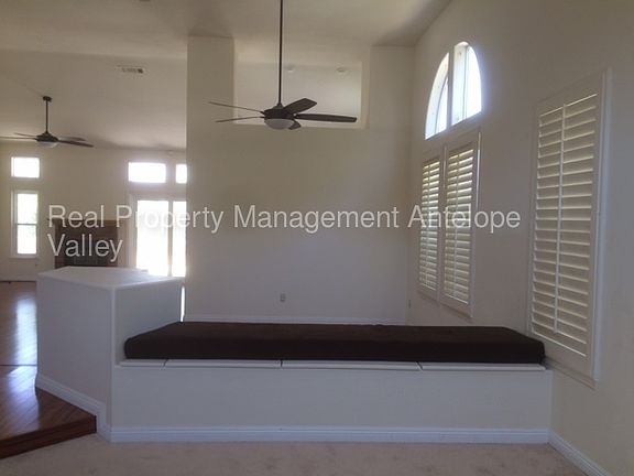 2nd image of 1707 Ashberry Dr
