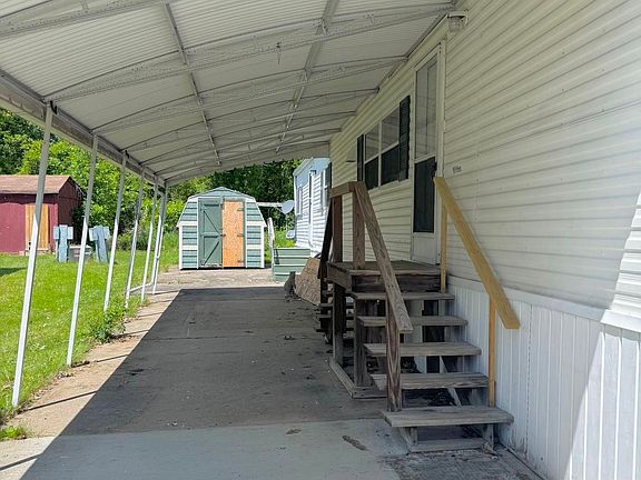 4th image of 1166 Lafayette Rd Lot F38
