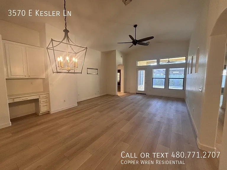 3570 E Kesler Ln — Photo 15
