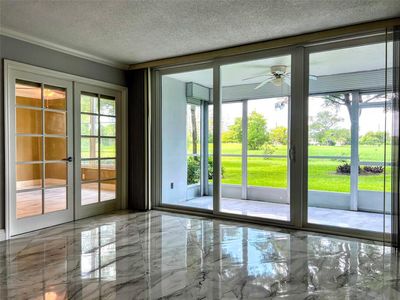 3080 N Course Dr #108, Pompano Beach, FL, 33069