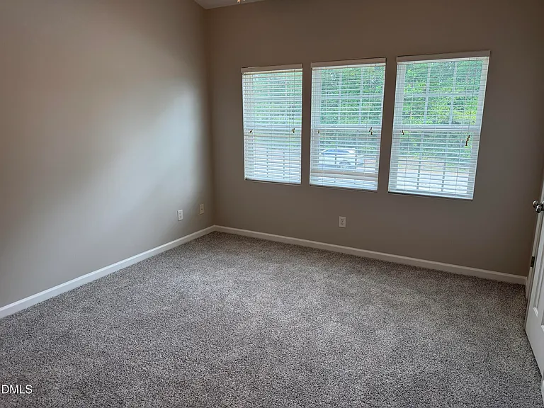 705 Glen Rd #112 — Photo 8