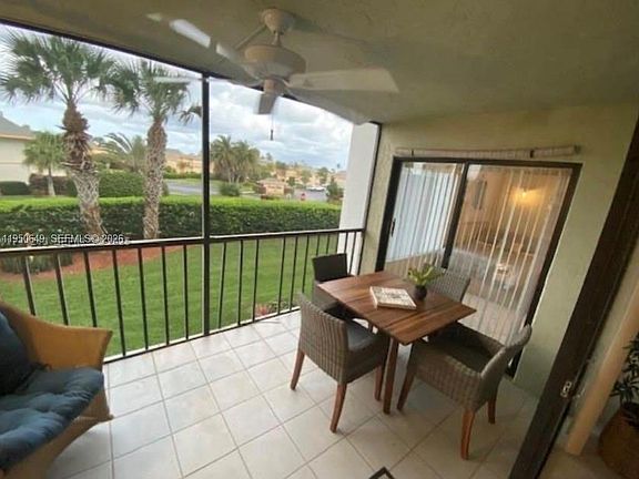2nd image of 2400 S Ocean Dr APT 7222
