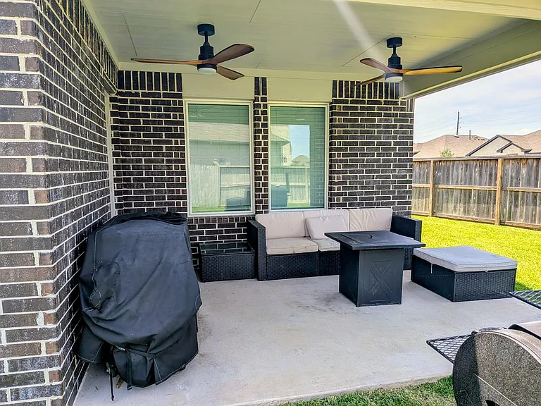 4988 Blue Beetle Ridge Dr — Photo 31