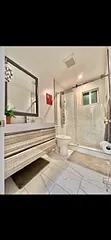 7949 Tampa Ave #1 — Photo 6
