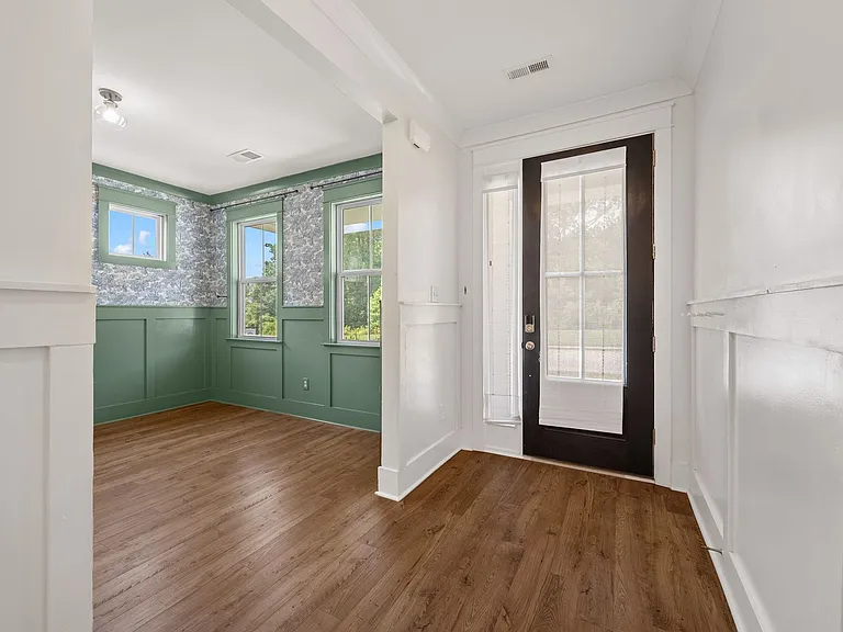 1037 Cortland Valley — Photo 5