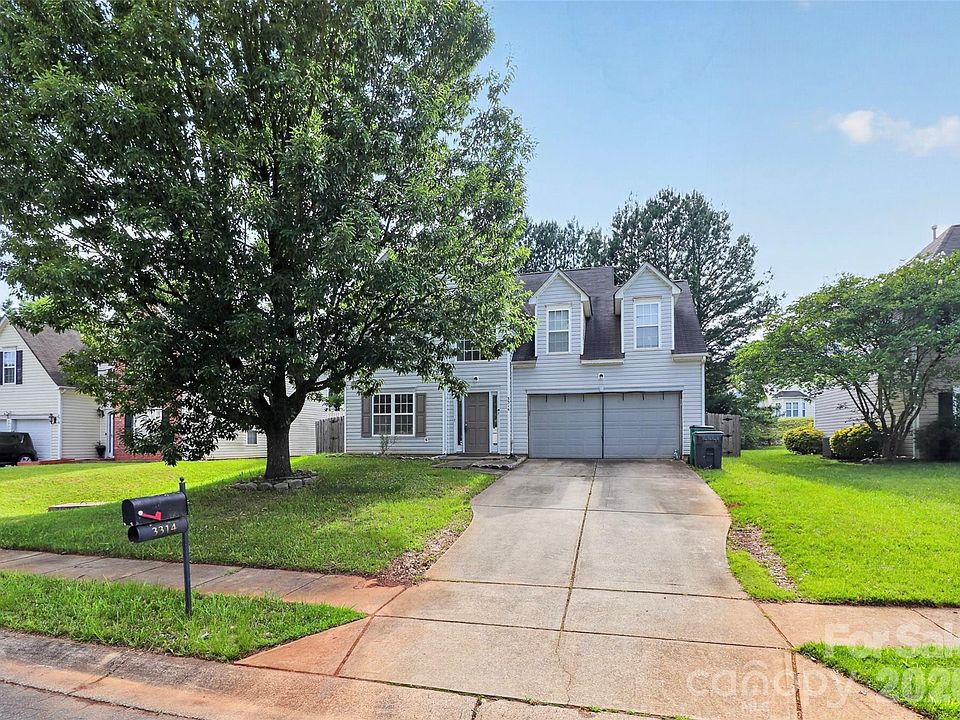 1st image of 3314 Valerie Dr #1