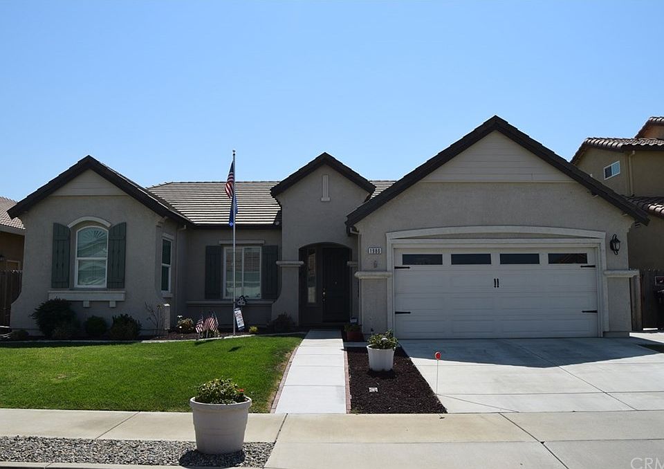 1st image of 1980 Cordelia Ct