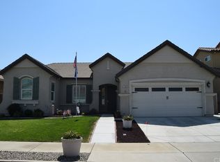 1980 Cordelia Ct, Atwater, CA