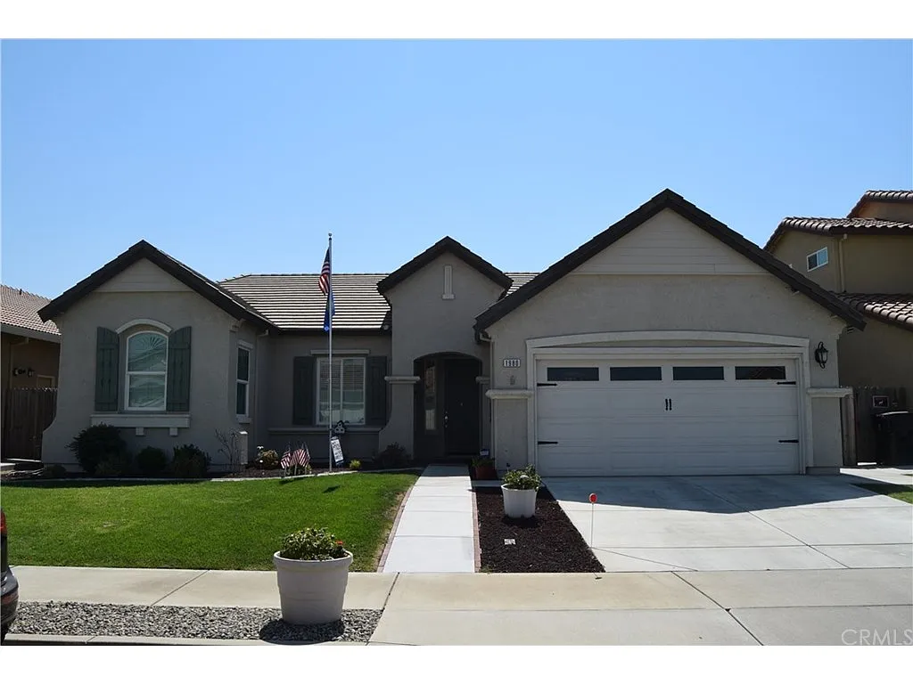 1980 Cordelia Ct photo 1