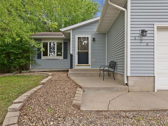 5th image of 424 Littleford Ln