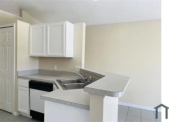8696 Foley Dr — Photo 7