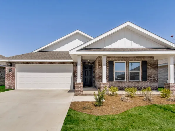 31530 Lyon Rd, Daphne, AL 36527