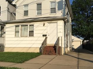 31 Lafayette St, Carteret, NJ 07008