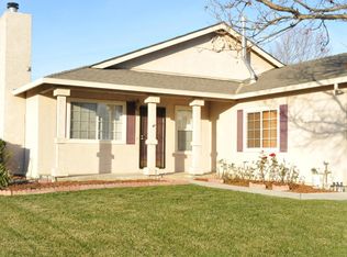 610 Argonne Ave, Hollister, CA
