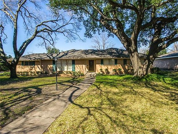 2nd image of 5609 Meadow Crest Dr