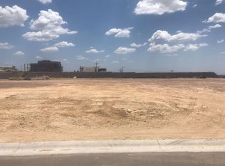 207 Las Palmas Dr, Laredo, TX 78045