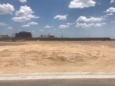 207 Las Palmas Dr, Laredo, TX, 78045