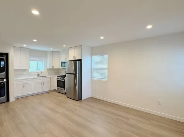 4364 Temecula St #A, San Diego, CA 92107