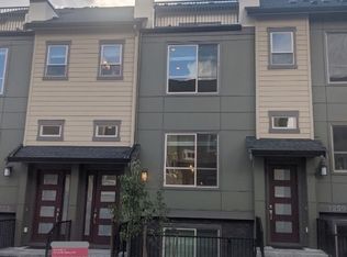 1241 7th Ave NE UNIT 14.3, Issaquah, WA 98029