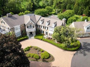 1255 Walton Rd, Blue Bell, PA 19422