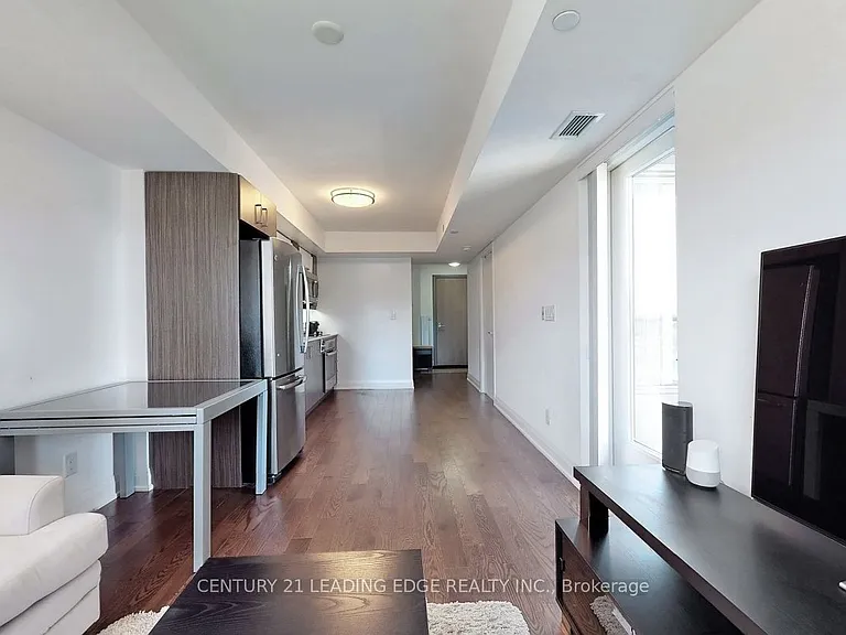 18 Uptown Dr #727 — Photo 15