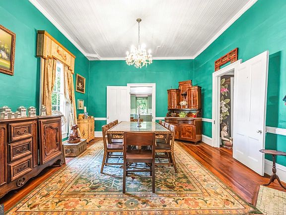 5th image of 307 N Alexander Ave