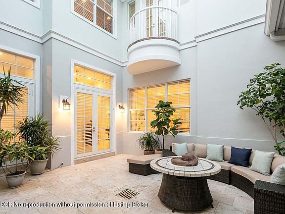 2nd image of 56 Seabreeze Ave