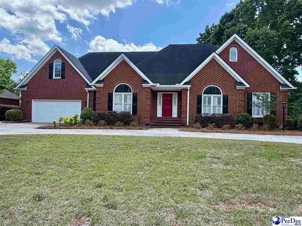 228 Ames Bury Pointe, Florence, SC 29501
