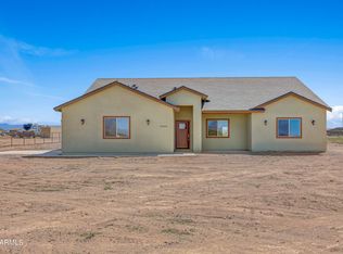 29055 N Cooper Rd, Florence, AZ 85132