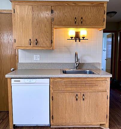 5th image of 5647 N 67th St #14108755