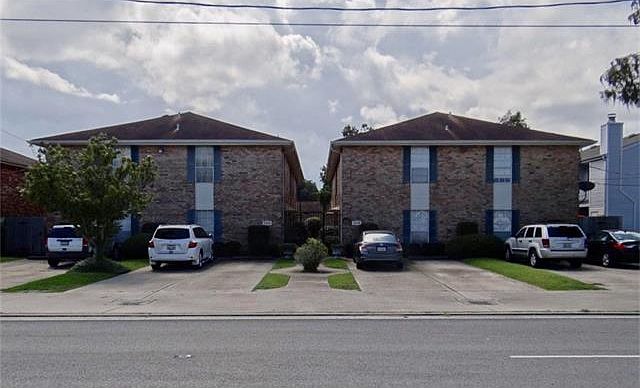 1st image of 5204 W Napoleon Ave S APT 103