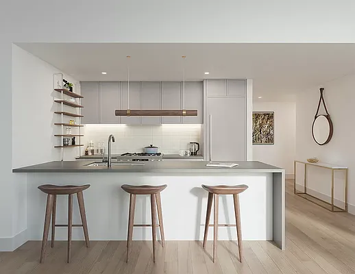 Rented by Compass | media 15