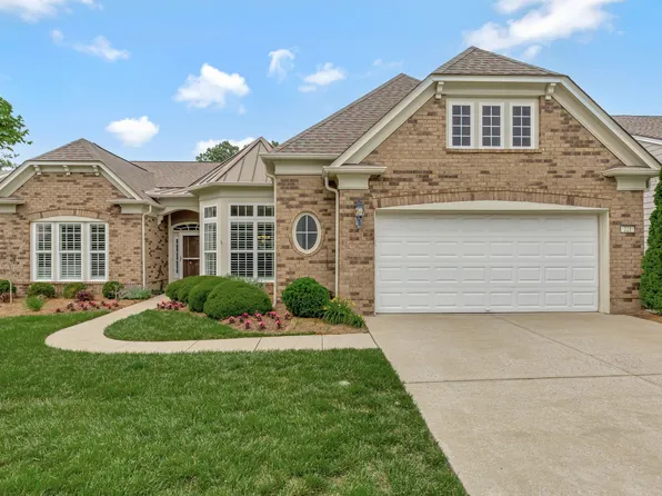 221 Antebellum Ln, Mount Juliet, TN 37122