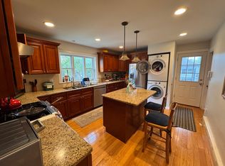 310 Concord Ave, Cambridge, MA 02138