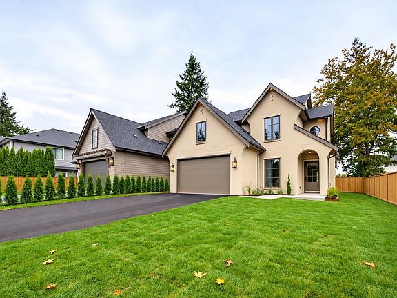3rd image of 23787 40th Ave #2
