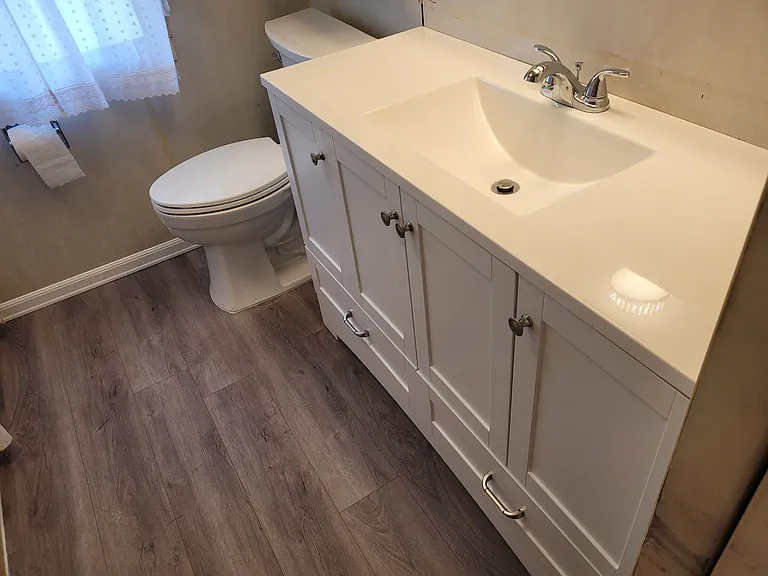 4800 SE Federal Hwy #47 — Photo 17