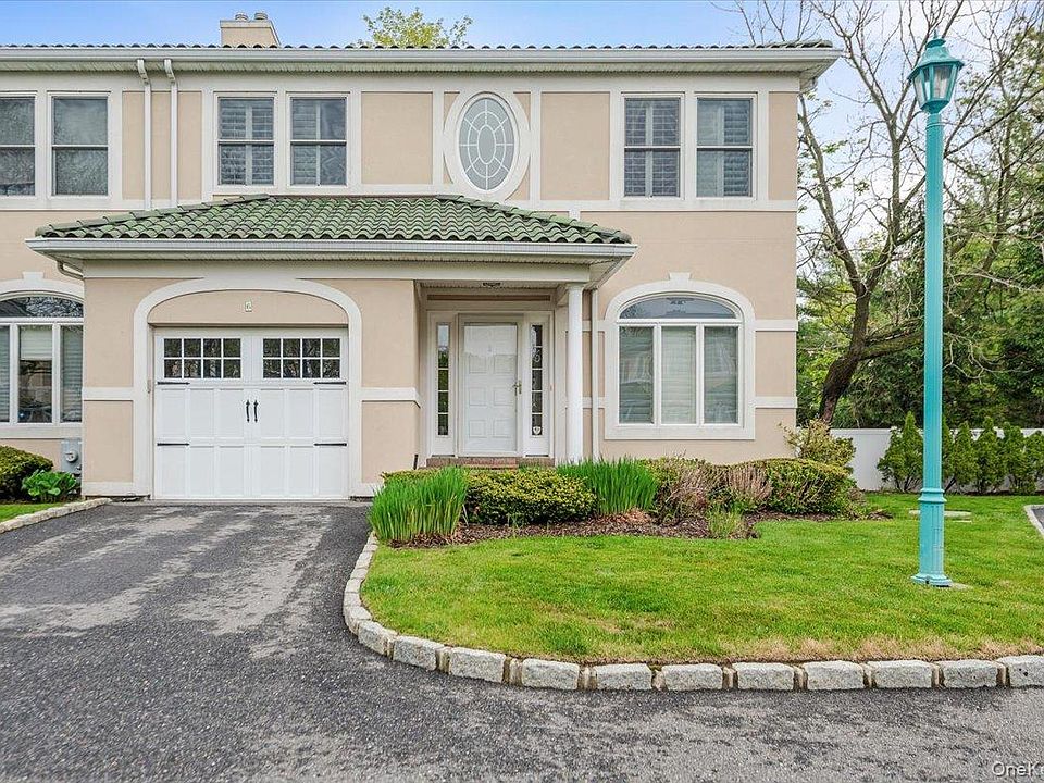 1st image of 6 Villa Promenade