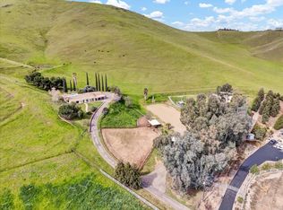 30709 Powell Dr, Exeter, CA 93221