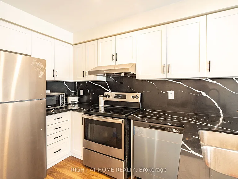 3974 Discovery Ct — Photo 22