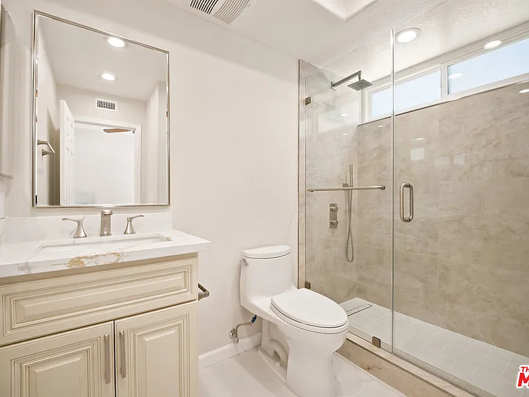 4324 Park Verdi — Photo 7