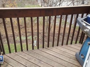 272 Windsor Ct UNIT D, South Elgin, IL 60177