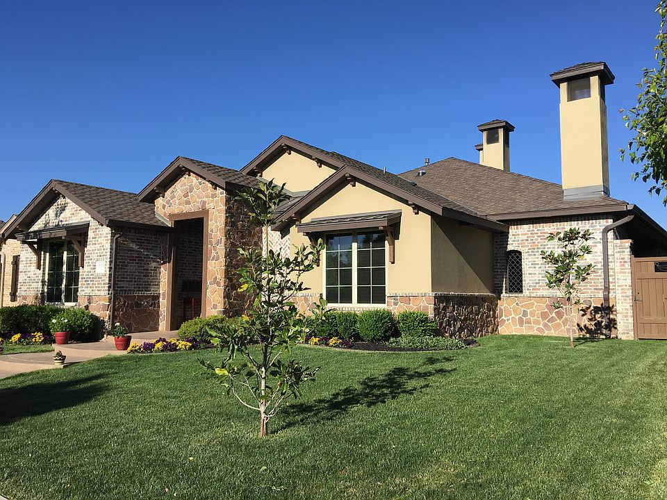 1st image of 6100 Tuscany Vlg
