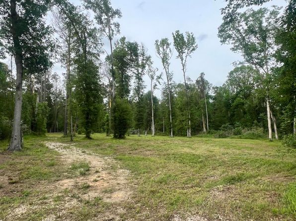 State Highway 113, Dry Creek, LA 70637