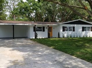 3947 W Eden Rock Cres, Tampa, FL 33634