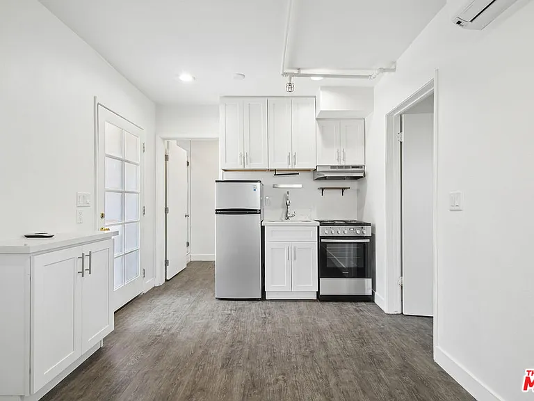 9221 Alcott St #4 — Photo 1