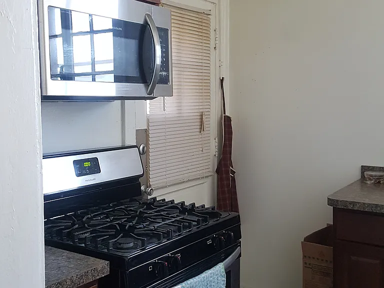 6323 N Mozart St #2A — Photo 5