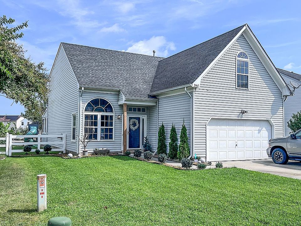 1st image of 2461 Seven Kings Rd