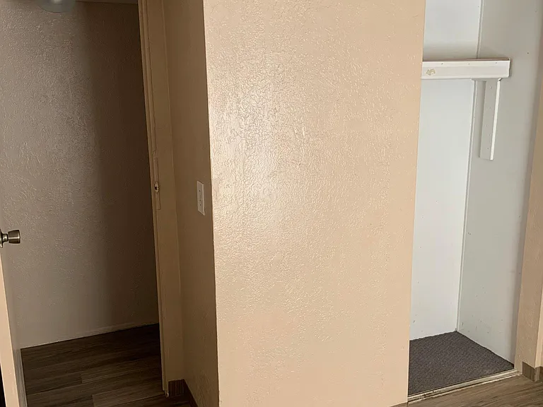 1590 Branding Iron Cir — Photo 25