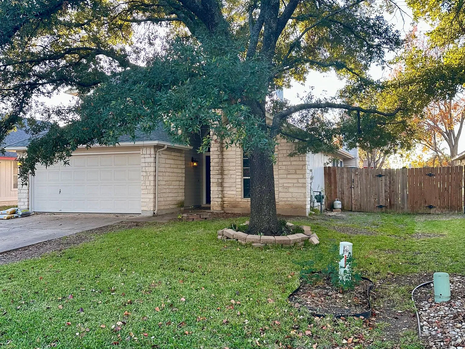 14800 Single Trce — Photo 4